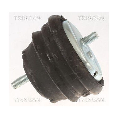 Lagerung, Motor TRISCAN 8505 11112 f&uuml;r BMW, links, rechts, vorne