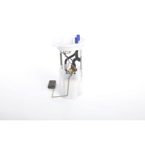 Kraftstoff-F&ouml;rdereinheit BOSCH 0 986 580 940 f&uuml;r AUDI SEAT SKODA VW