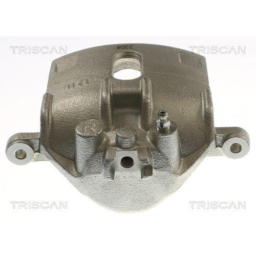 Bremssattel TRISCAN 8175 17104 f&uuml;r LAND ROVER, Vorderachse rechts