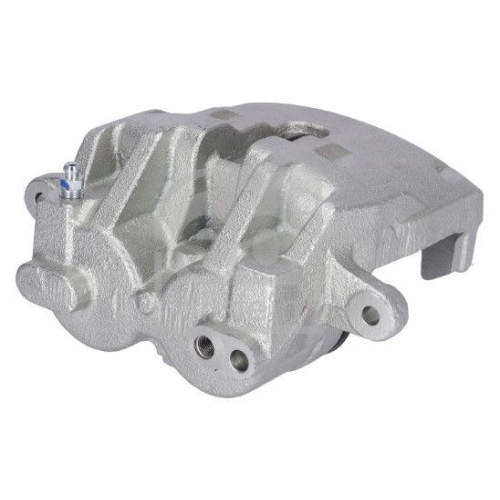 FEBI BILSTEIN Bremssattel 184569 f&uuml;r LAND ROVER, Vorderachse rechts