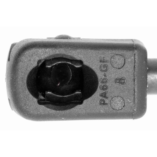 Gasfeder, Koffer-/Laderaum VAICO V46-0387 Original VAICO Qualität für RENAULT