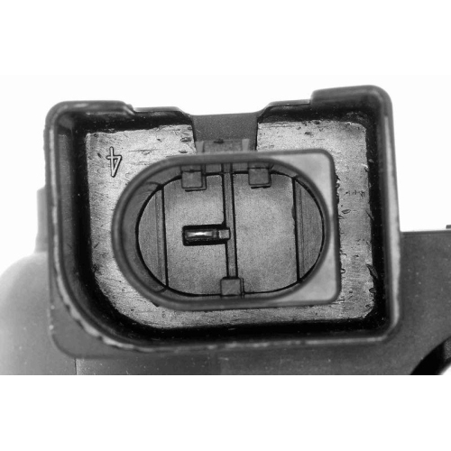 Generator VEMO V30-13-50027 Original VEMO Qualit&auml;t f&uuml;r MERCEDES-BENZ