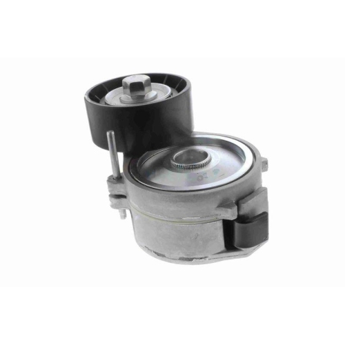 Riemenspanner, Keilrippenriemen VAICO V22-2224 Original VAICO Qualität für