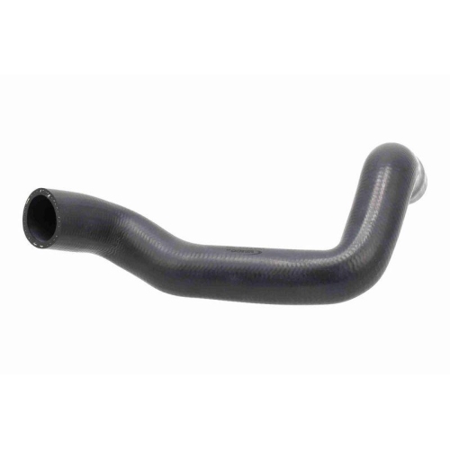 K&uuml;hlerschlauch VAICO V20-2463 Original VAICO Qualit&auml;t f&uuml;r BMW, unten