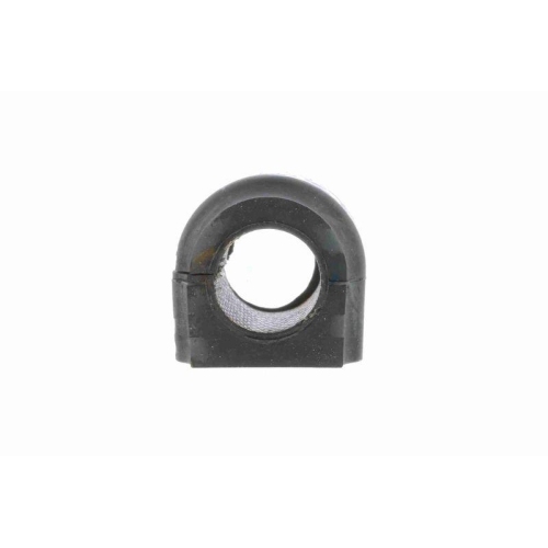 Lagerung, Stabilisator VAICO V20-2281 Original VAICO Qualit&auml;t f&uuml;r BMW