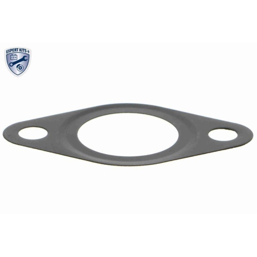 AGR-Ventil VEMO V10-63-0023-1 EXPERT KITS + f&uuml;r AUDI MULTICAR SEAT SKODA VW VAG