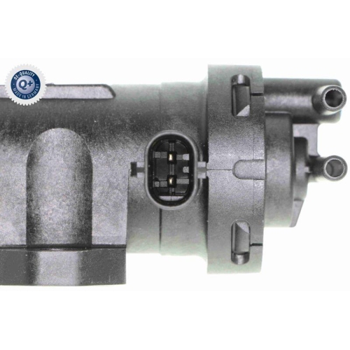 Druckwandler VEMO V20-63-0013 Original VEMO Qualität für BMW MINI