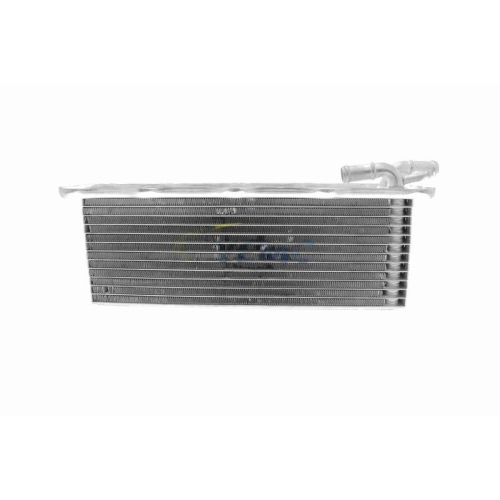 Ladeluftk&uuml;hler VEMO V15-60-0004 Green Mobility Parts f&uuml;r AUDI SEAT SKODA VW VAG