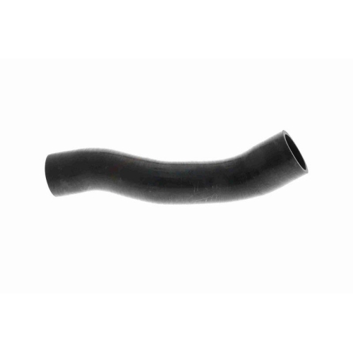 ACKOJA A38-9605 Ladeluftschlauch Original ACKOJA Qualit&auml;t f&uuml;r NISSAN, unten