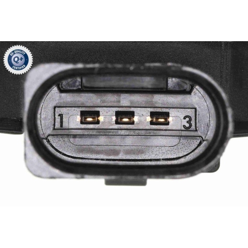 Sensor, Motor&ouml;lstand VEMO V10-72-1481 Green Mobility Parts f&uuml;r AUDI SKODA VW VAG