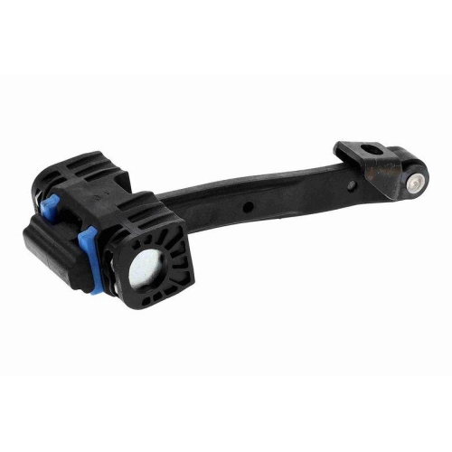 Türfeststeller VAICO V10-6808 Original VAICO Qualität für AUDI, beidseitig