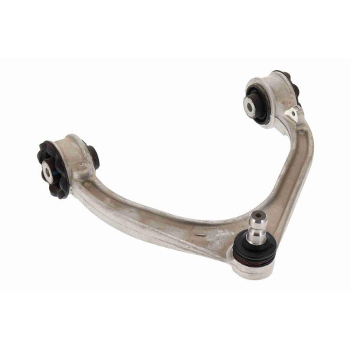 Lenker, Radaufhängung VAICO V48-0633 Green Mobility Parts für JAGUAR LAND ROVER