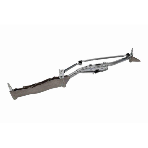 Wischergestänge VAICO V30-4536 Original VAICO Qualität für MERCEDES-BENZ