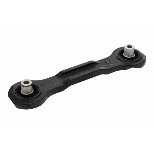 Lenker, Radaufhängung VAICO V30-4196 Original VAICO Qualität für MERCEDES-BENZ