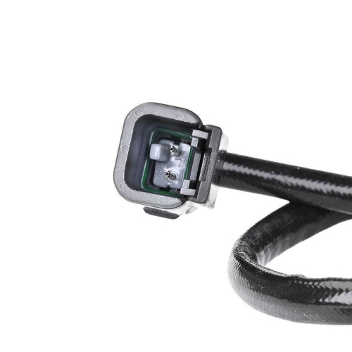 DELPHI TS30431-12B1 Sensor, Abgastemperatur f&uuml;r VOLVO RENAULT TRUCKS