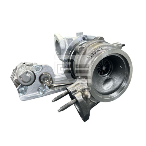 BE TURBO 133240 Lader, Aufladung f&uuml;r ALFA ROMEO