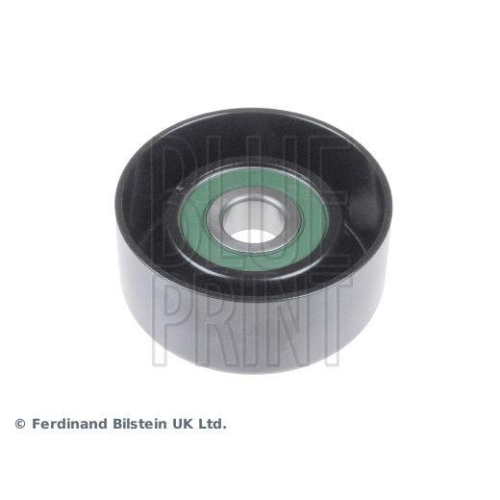 Umlenk-/F&uuml;hrungsrolle, Keilrippenriemen BLUE PRINT ADG07658 f&uuml;r HYUNDAI KIA