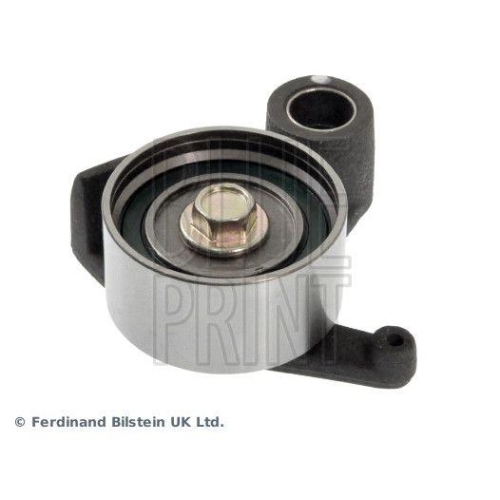 Spannrolle, Zahnriemen BLUE PRINT ADT37616 f&uuml;r TOYOTA