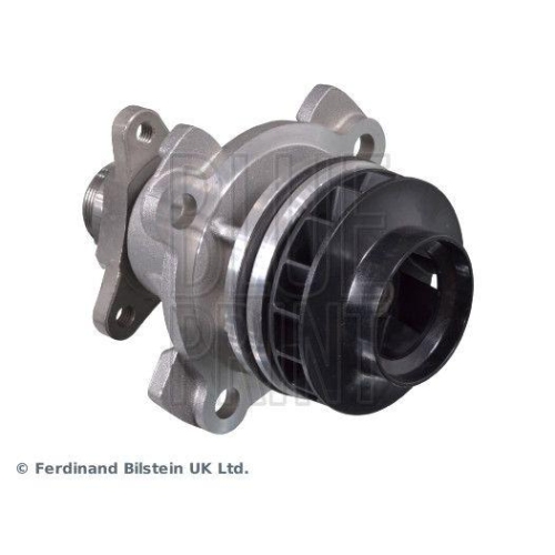 Wasserpumpe, Motork&uuml;hlung BLUE PRINT ADN19199 f&uuml;r NISSAN OPEL RENAULT VAUXHALL