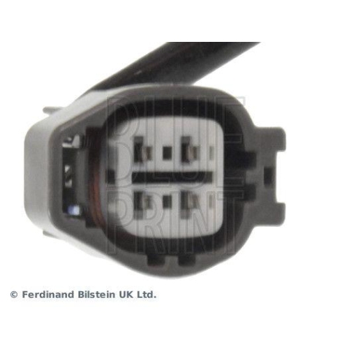 Lambdasonde BLUE PRINT ADJ137001C f&uuml;r JAGUAR, unten