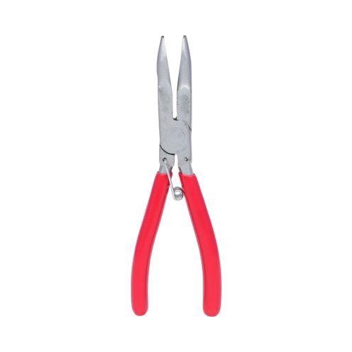 Zange, Polsterklammern KS TOOLS 118.0162 für