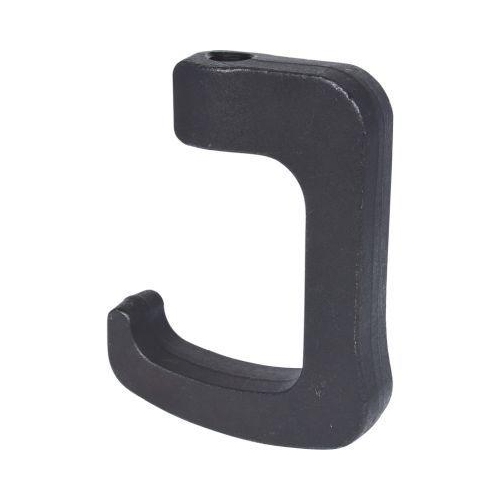 Abzieher, Kugelgelenk KS TOOLS 700.1424 für