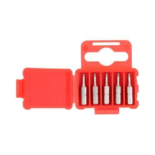 Schrauberbit KS TOOLS 911.3713 f&uuml;r