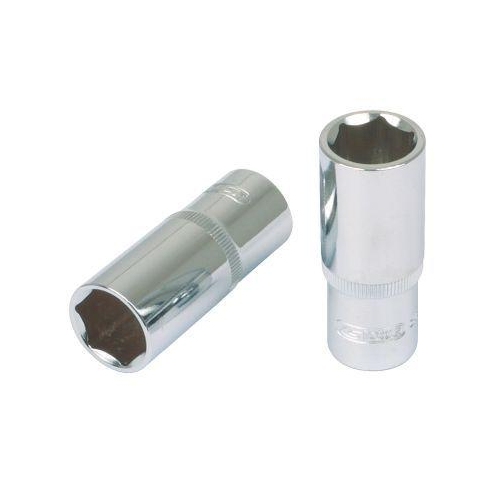 Steckschlüsseleinsatz KS TOOLS 918.1320-E für