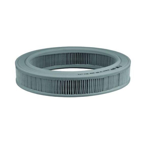 Luftfilter KNECHT LX 203 für CITROËN FORD GMC OPEL PEUGEOT VAUXHALL