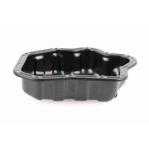 ACKOJA A38-0376 &Ouml;lwanne Original ACKOJA Qualit&auml;t f&uuml;r NISSAN