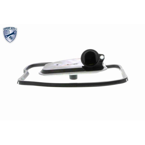Hydraulikfiltersatz, Automatikgetriebe VAICO V22-0310 EXPERT KITS + für CITROËN
