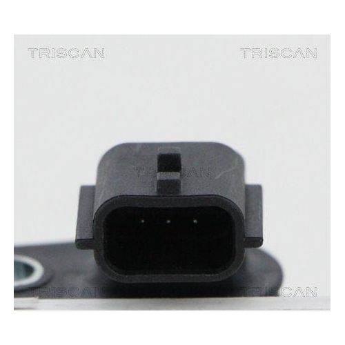 Sensor, Nockenwellenposition TRISCAN 8855 14116 f&uuml;r NISSAN RENAULT ALPINA