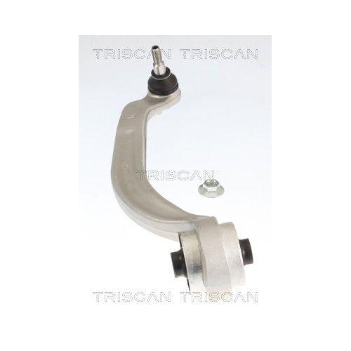 Lenker, Radaufh&auml;ngung TRISCAN 8500 29579 f&uuml;r AUDI SEAT, Vorderachse rechts