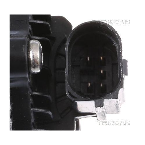 AGR-Ventil TRISCAN 8813 16160 f&uuml;r FORD