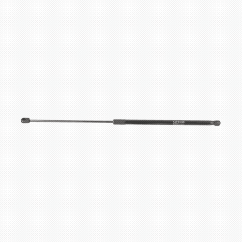 Gasfeder, Koffer-/Laderaum STABILUS 498324 // LIFT-O-MAT&reg; f&uuml;r FORD, beidseitig