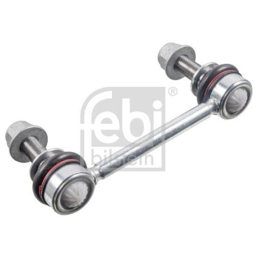 FEBI BILSTEIN Stange/Strebe, Stabilisator 185437 f&uuml;r FORD FORD USA