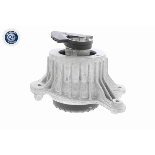 Lagerung, Motor VAICO V30-3098 Green Mobility Parts f&uuml;r MERCEDES-BENZ