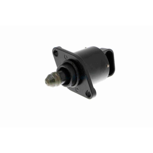 Leerlaufregelventil, Luftversorgung VEMO V42-77-0001 Original VEMO Qualit&auml;t f&uuml;r