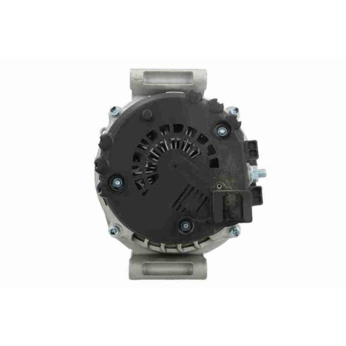 Generator VEMO V30-13-50028 Original VEMO Qualit&auml;t f&uuml;r MERCEDES-BENZ