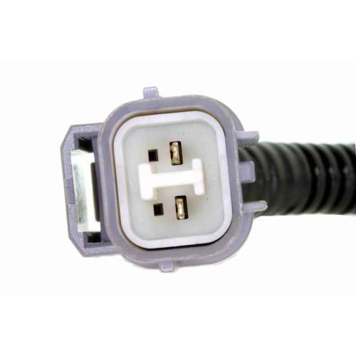 Impulsgeber, Kurbelwelle VEMO V26-72-0011 Original VEMO Qualit&auml;t f&uuml;r HONDA