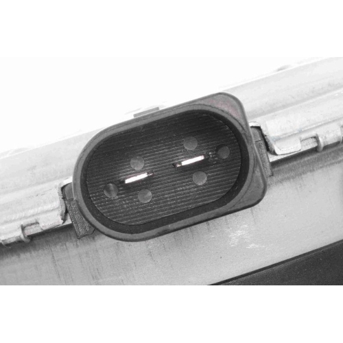 Lüfter, Motorkühlung VEMO V15-01-1905 Green Mobility Parts für AUDI SEAT SKODA