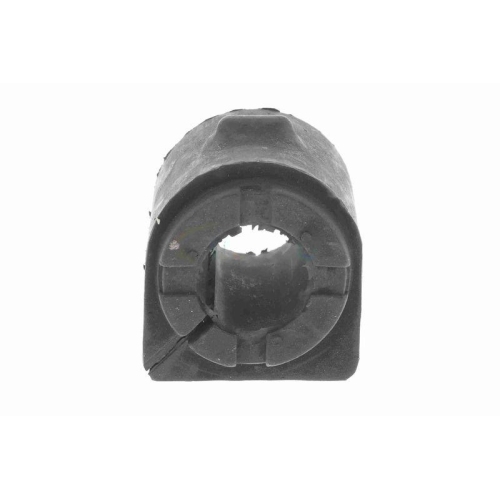 Lagerung, Stabilisator VAICO V25-1715 Green Mobility Parts f&uuml;r FORD