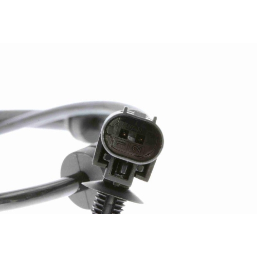 Sensor, Raddrehzahl VEMO V38-72-0032 Original VEMO Qualit&auml;t f&uuml;r NISSAN