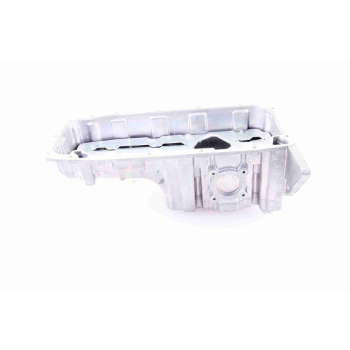 &Ouml;lwanne VAICO V40-1534 Original VAICO Qualit&auml;t f&uuml;r OPEL VAUXHALL SMART