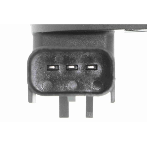 Sensor, Nockenwellenposition VEMO V33-72-0070 Original VEMO Qualit&auml;t f&uuml;r DODGE