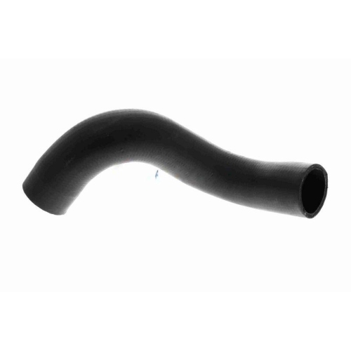 ACKOJA A38-9606 Ladeluftschlauch Original ACKOJA Qualit&auml;t f&uuml;r NISSAN, links