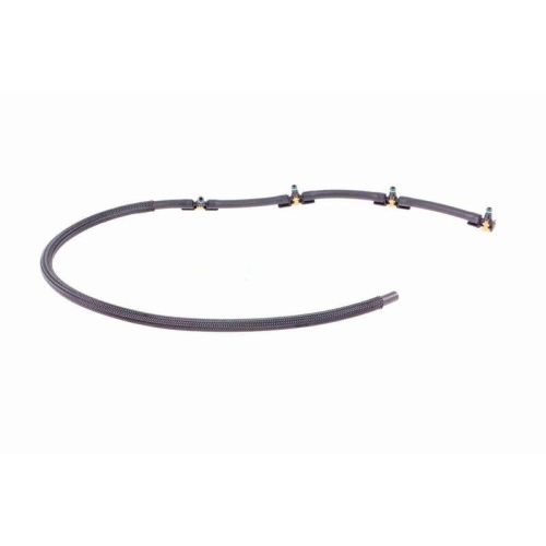 Schlauch, Leckkraftstoff VAICO V20-3599 Q+, Erstausrüsterqualität für BMW