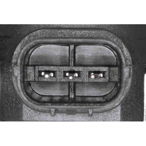 Sensor, Motor&ouml;lstand VEMO V26-72-0082 Green Mobility Parts f&uuml;r HONDA