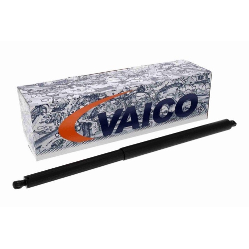 Gasfeder, Koffer-/Laderaum VAICO V30-4562 Original VAICO Qualit&auml;t f&uuml;r