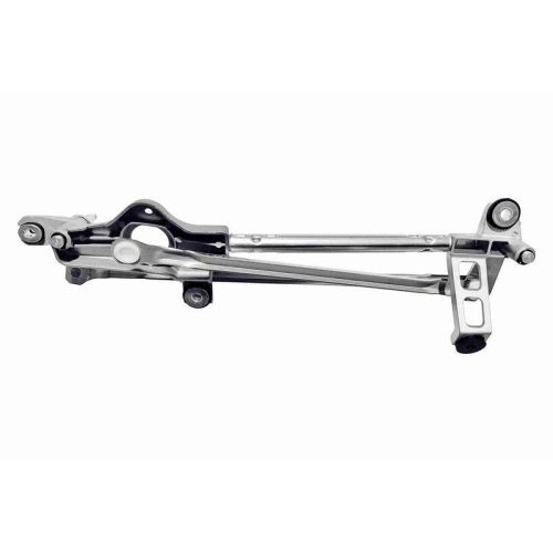 Wischergest&auml;nge VAICO V40-2411 Original VAICO Qualit&auml;t f&uuml;r OPEL VAUXHALL, vorne